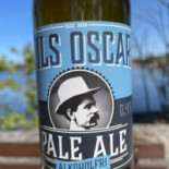 Skärgårdsvåfflan Mat