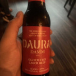 Rättvik Bowling Krog Mat