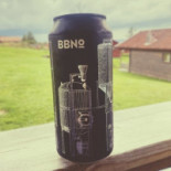 Rättvik Bowling Krog Mat