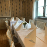 Wärdshuset Lasse Maja Ab Utomhus