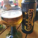 Mockfjärds Restaurang Pizzeria Mat