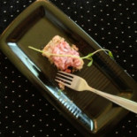 Falkholts Gestgifveri Mat