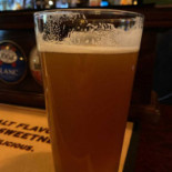 Dubliner Mat