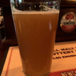Dubliner Mat
