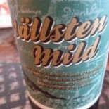 Björköfärjan (vivi Svanhild) Mat