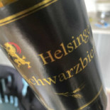 Kramsta Gästgård Konferens Mat