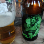 Kramsta Gästgård Konferens Mat