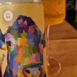 Saluhallen Slakteriet Mat