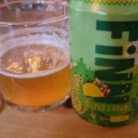 Saluhallen Slakteriet Mat