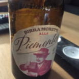 Café Lindström Mat