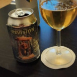 Best Western Tranås Statt Mat