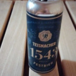 Best Western Tranås Statt Mat