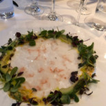 Restaurang Bergamott Mat