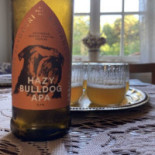 Ekängens Pensionat Mat