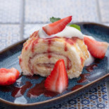 Marite Restaurang Mat