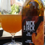 Spelabäcken Mat