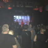 Restaurang Baronen Restaurang Pizzeria Tranås Mat