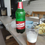 Huseliiharen Mat