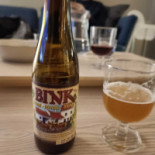 Grosshandlargården Mat