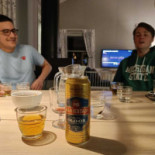 Grosshandlargården Mat