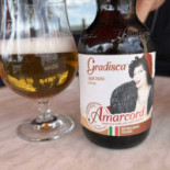 Il Forno Da Pino Mat