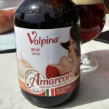 Il Forno Da Pino Mat