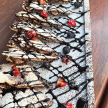 Torstens Smakar Mera Ängelholm Mat