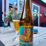 På Framsidan I Solen Mat