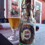 På Framsidan I Solen Mat