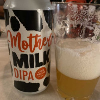 Partyfabrikens Tält I Virserum Mat