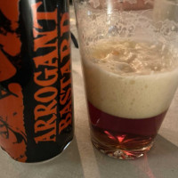 Partyfabrikens Tält I Virserum Mat