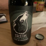 Gripsholm Bed Breakfast Mat