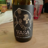 Gripsholm Bed Breakfast Mat