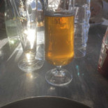 Terassen Pub Och Kok Mat