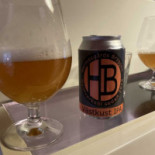 Karmansbo Herrgård Mat