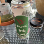 Karmansbo Herrgård Mat