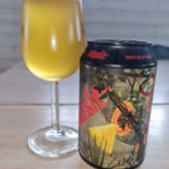 Läjets Krog Pizzeria Mat