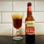 Café Maryanna Mat
