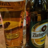 Ett Litet Makeri Mat