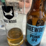 Ett Litet Makeri Mat