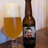 Amalias Restaurang Mat