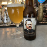 Amalias Restaurang Mat