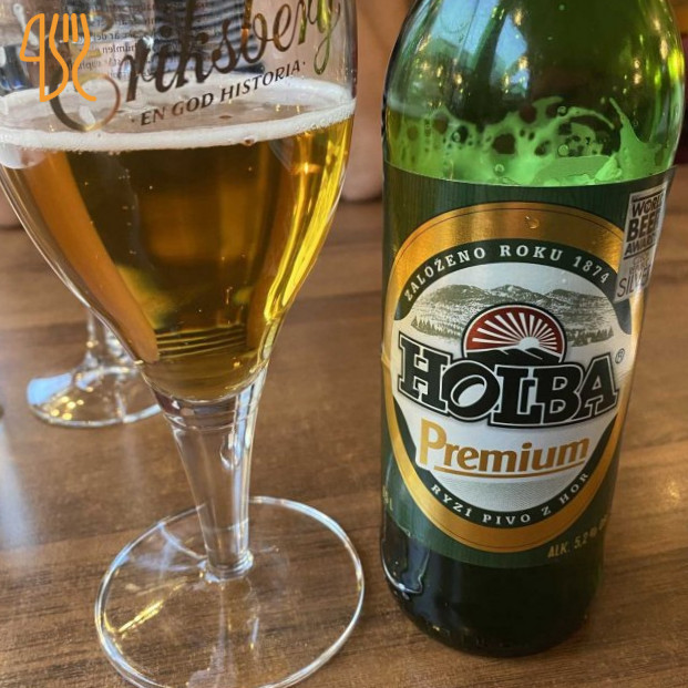 Restaurang St. George The Grill Inomhus