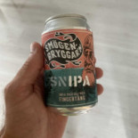 Elisetorp Bed Breakfast Mat