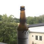 Elisetorp Bed Breakfast Mat