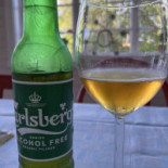 Sillegårdens Sommarpensionat Inomhus