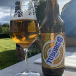 Degernäs Herrgård Mat