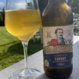 Degernäs Herrgård Mat