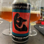 Sjömarkens Pizzeria Mat