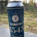 Vargens Fjällanläggning Mat